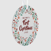 Nouveau chat chien animal de compagnie première ph (devant)