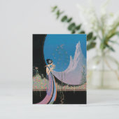 Nouveau Chic ~ Invitation (Debout devant)