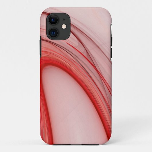 NOUVEAU coque iphone Iphone 5 (Dos)