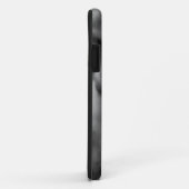 Nouveau coque personnel Smartphone (Dos/Droite)