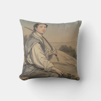 nouveau coussin de conception