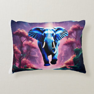 Nouveau coussin de conception