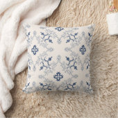Nouveau coussin d'impression moderne dégine (Couverture)
