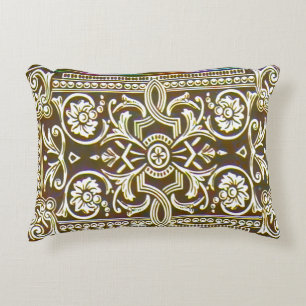 Nouveau Coussin Lumbar design -
