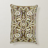 Nouveau Coussin Lumbar design - (Dos(Vertical))