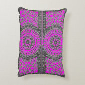 Nouveau Coussin Lumbar design - (Dos(Vertical))