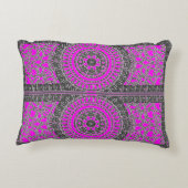 Nouveau Coussin Lumbar design - (Dos)
