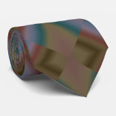 Nouveau Cravates Cool (Roulé)