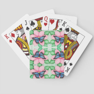 Nouveau Début Jeu de cartes