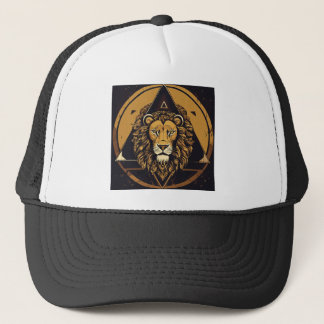 nouveau design casquette pour votre marque