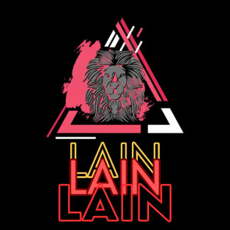 Nouveau design de t-shirt