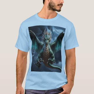 Nouveau design Mens Tshirts avec qualité A1