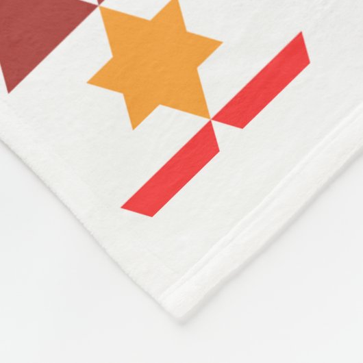 Nouveau design pour couverture (Coin)