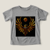 Nouveau dm (Design Recto)