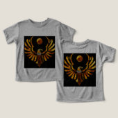 Nouveau dm (Design Recto & Verso)