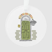 Nouveau domicile Nom, adresse, code postal Année (devant)