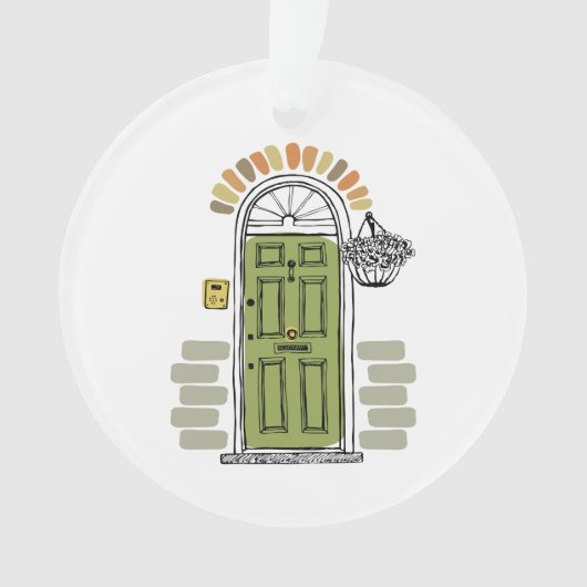 Nouveau domicile Nom, adresse, code postal Année (devant)