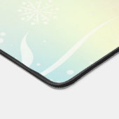 Nouveau Focus (Coin)