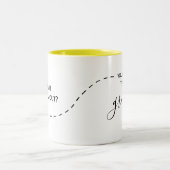 Nouveau grand-mère | Tout le buzz sur Mug (Centre)
