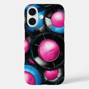 Nouveau iphone 16 à peine coque