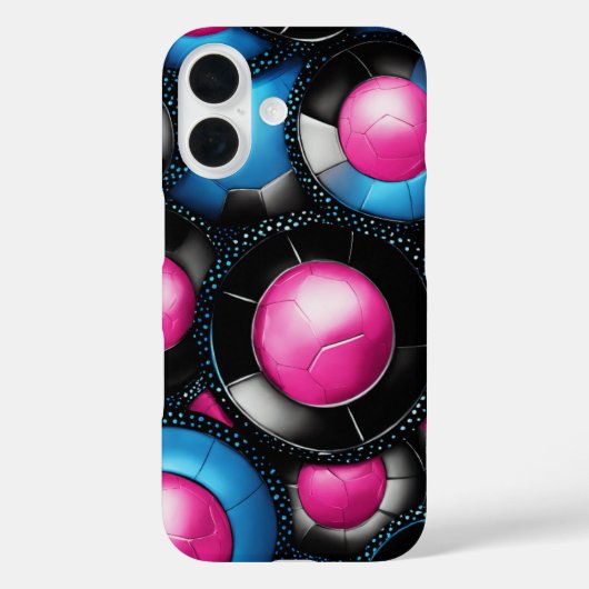 Nouveau iphone 16 à peine coque (Verso)