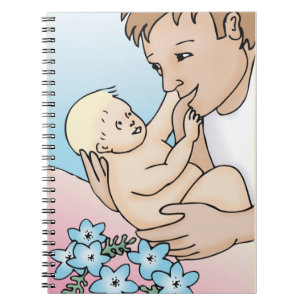 Nouveau journal parent