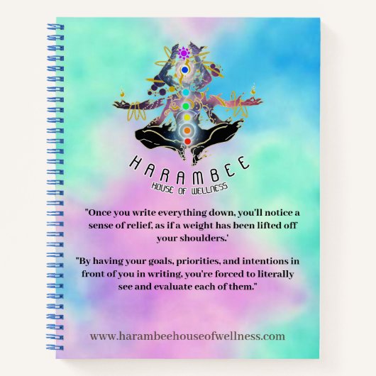 Nouveau logo du journal (Devant)