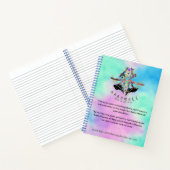 Nouveau logo du journal (Intérieur)