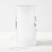 Nouveau logo TWW - Collection Mug (Centre)