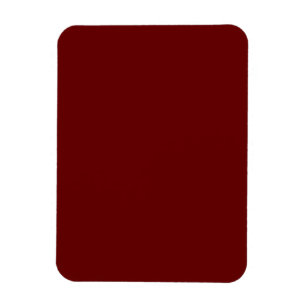 Nouveau Magnet Photo Flexible Logo Texte Personnal