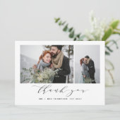 NOUVEAU MERCI DE DÉBUTS (Debout devant)