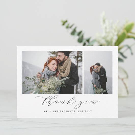 NOUVEAU MERCI DE DÉBUTS (Debout devant)