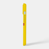 Nouveau-Mexique (Côté gauche)