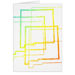 nouveau mexique - fond de refroidissement