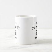 Nouveau Mug Café Gigi (Centre)