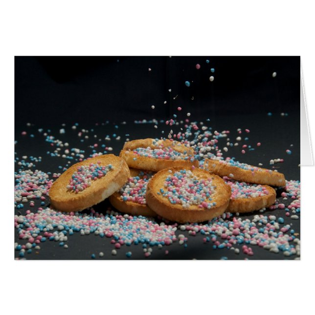 Nouveau né (Devant horizontal)