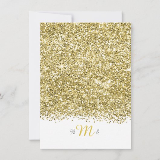 Nouveau né Baisers bébé Faire-part (Dos)