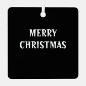 Nouveau ornement de pneus (Verso)