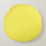 Nouveau personnalisation du Coussin rond du logo t<br><div class="desc">Nouveau personnalisation du Coussin rond du logo texte</div>