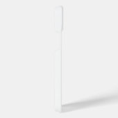 Nouveau personnalisation Logo Texte iPhone 14 plus (Côté droit)