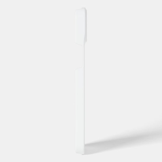 Nouveau personnalisation Logo Texte iPhone 14 plus (Côté droit)