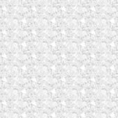 Nouveau personnalisez TextLogo Autocollant Vinyl C (Devant)