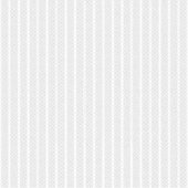 Nouveau personnalisez TextLogo Autocollant Vinyl C (Devant)