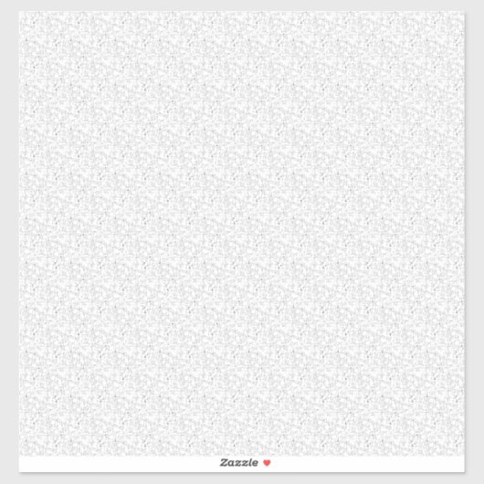 Nouveau personnalisez TextLogo Autocollant Vinyl C (Feuille)