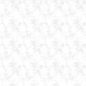 Nouveau personnalisez TextLogo Autocollant Vinyl C (Devant)