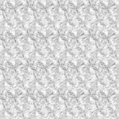 Nouveau personnalisez TextLogo Autocollant Vinyl C (Devant)