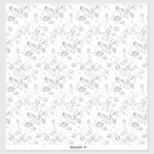 Nouveau personnalisez TextLogo Autocollant Vinyl C