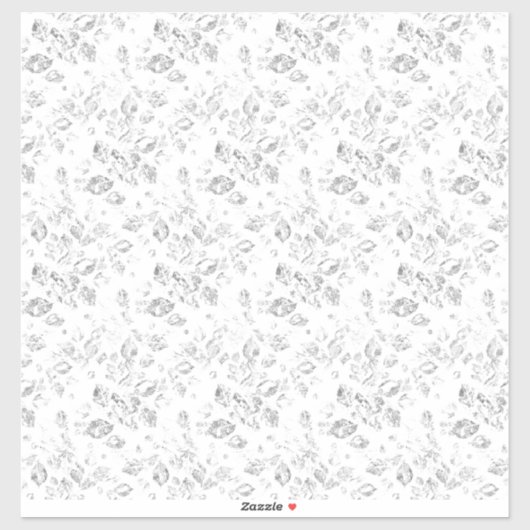 Nouveau personnalisez TextLogo Autocollant Vinyl C (Feuille)