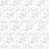 Nouveau personnalisez TextLogo Autocollant Vinyl C (Devant)