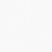 Nouveau personnalisez TextLogo Autocollant Vinyl C (Devant)